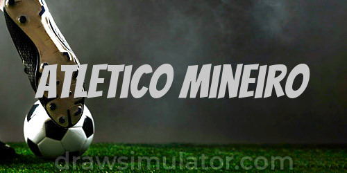 Atletico Mineiro